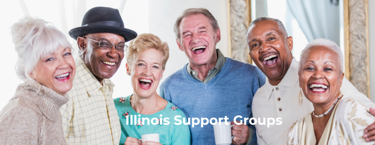 2025 Illinois SG Registration